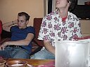 Get 711.jpg - bisher 36 mal angeklickt.