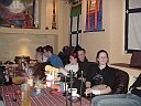 Get 719.jpg - bisher 40 mal angeklickt.