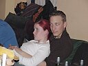 Get 720.jpg - bisher 52 mal angeklickt.