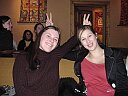 Get 751.jpg - bisher 41 mal angeklickt.