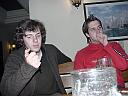 Get 863.jpg - bisher 34 mal angeklickt.