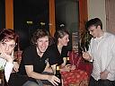 Get 0798.jpg - bisher 1 Kommentare.