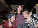 Get 852.jpg - bisher 47 mal angeklickt.