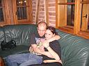 Get 058.jpg - bisher 121 mal angeklickt.