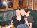 Get 059.jpg - bisher 119 mal angeklickt.