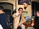 Get 05.jpg - bisher 20 mal angeklickt.