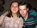 Get 42.jpg - bisher 10 mal angeklickt.