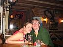 Get 087.jpg - bisher 25 mal angeklickt.