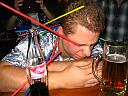 Get 219.jpg - bisher 1142 mal angeklickt.