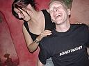 Get 802.jpg - bisher 21 mal angeklickt.