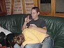 Get 2004/08/13/5991.jpg - bisher 1340 mal angeklickt.