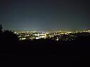 Get 3.jpg - bisher 20 mal angeklickt.