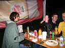 Get 002.jpg - bisher 16 mal angeklickt.