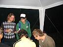 Get 031.jpg - bisher 17 mal angeklickt.