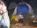 Get 066.jpg - bisher 19 mal angeklickt.