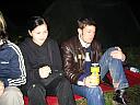 Get 137.jpg - bisher 28 mal angeklickt.