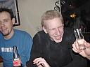 Get 6825.jpg - bisher 66 mal angeklickt.
