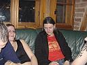 Get 6934.jpg - bisher 45 mal angeklickt.