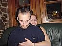 Get 7578.jpg - bisher 4 Kommentare.