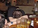 Get 7649.jpg - bisher 101 mal angeklickt.