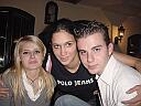 Get 1701.jpg - bisher 3 Kommentare.