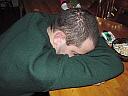 Get 2004/12/11/533.jpg - bisher 1488 mal angeklickt.