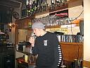 Get 94.jpg - bisher 16 mal angeklickt.