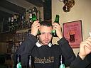 Get 200.jpg - bisher 14 mal angeklickt.