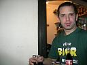 Get 551.jpg - bisher 20 mal angeklickt.