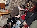 Get 8097.jpg - bisher 76 mal angeklickt.