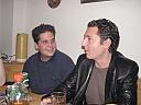 Get 4894.jpg - bisher 16 mal angeklickt.