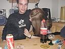 Get 4897.jpg - bisher 18 mal angeklickt.