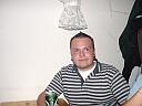 Get 4899.jpg - bisher 12 mal angeklickt.