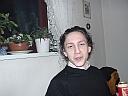 Get 4900.jpg - bisher 13 mal angeklickt.