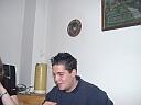 Get 4901.jpg - bisher 18 mal angeklickt.