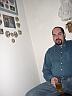 Get 4902.jpg - bisher 15 mal angeklickt.