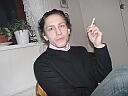 Get 4906.jpg - bisher 18 mal angeklickt.