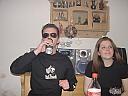 Get 4907.jpg - bisher 25 mal angeklickt.