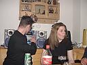 Get 4908.jpg - bisher 20 mal angeklickt.