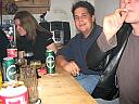 Get 753.jpg - bisher 4 mal angeklickt.