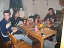 Get 756.jpg - bisher 5 mal angeklickt.