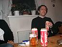 Get 758.jpg - bisher 6 mal angeklickt.