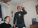 Get 759.jpg - bisher 3 mal angeklickt.