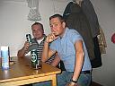 Get 760.jpg - bisher 6 mal angeklickt.
