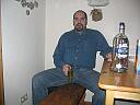 Get 761.jpg - bisher 7 mal angeklickt.