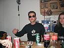 Get 762.jpg - bisher 5 mal angeklickt.