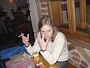 Get 23.jpg - bisher 34 mal angeklickt.
