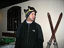 Get 899.jpg - bisher 22 mal angeklickt.