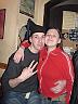 Get 02.jpg - bisher 39 mal angeklickt.