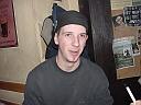 Get 07.jpg - bisher 17 mal angeklickt.
